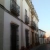 Casona c. 28 Febrero (1)